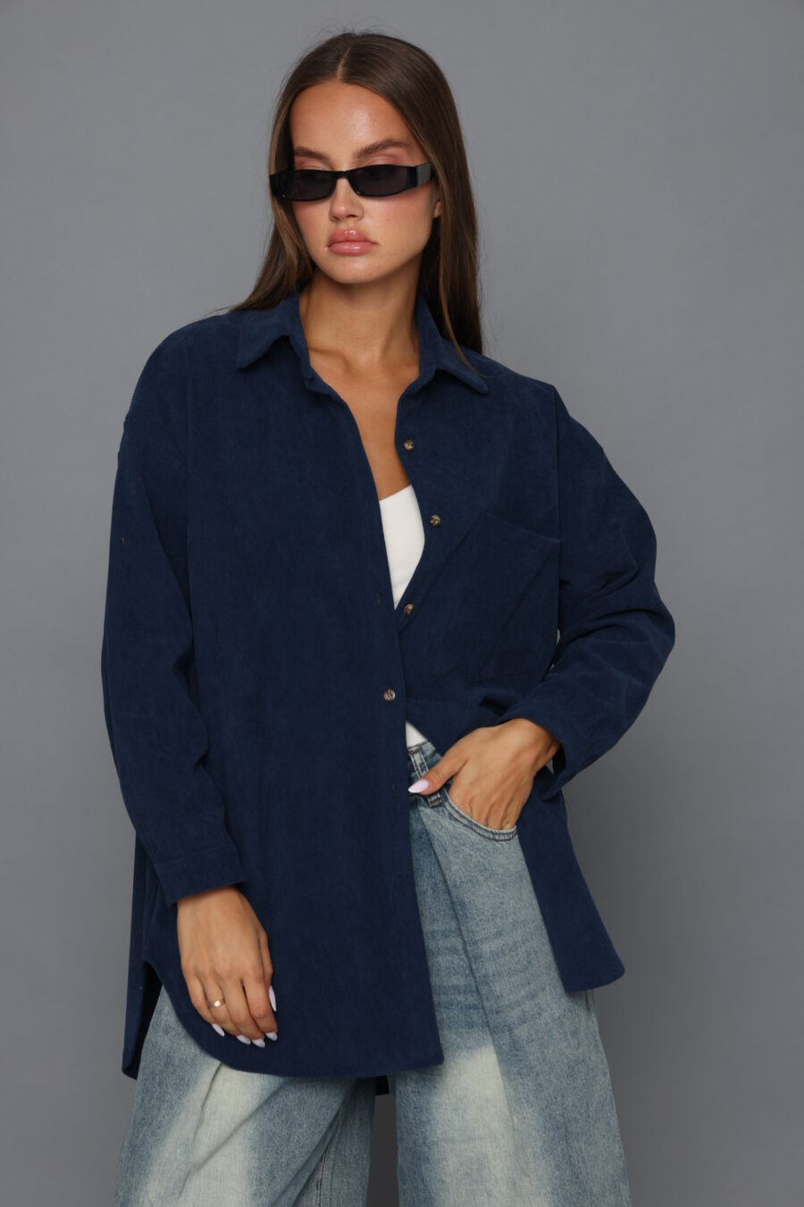 Refael Mizrahi fashion photography (770)