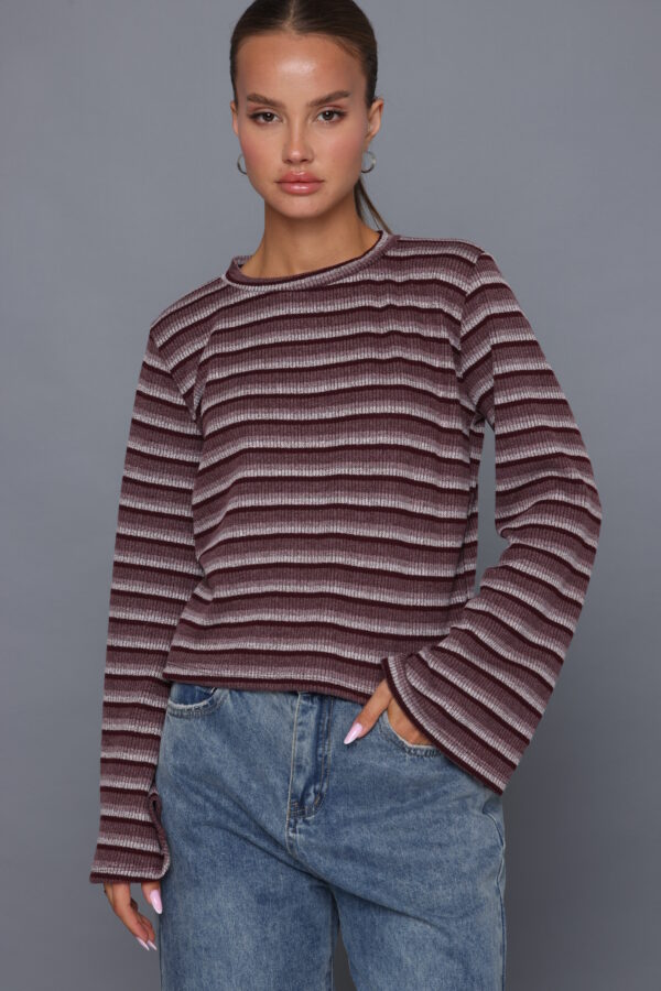 Refael Mizrahi fashion photography (770)