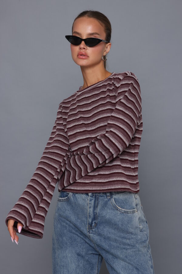 Refael Mizrahi fashion photography (778)