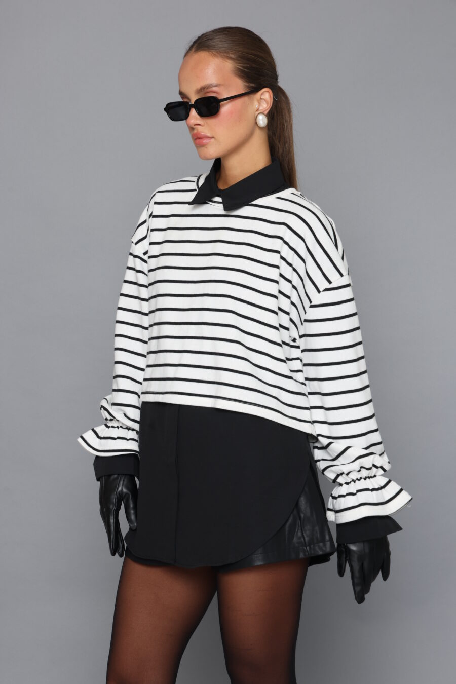 Refael Mizrahi fashion photography (784)