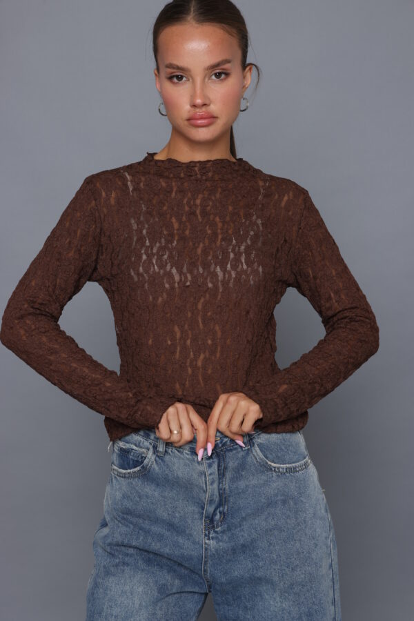 Refael Mizrahi fashion photography (786)