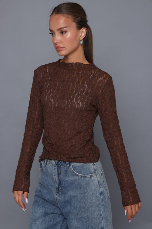 Refael Mizrahi fashion photography (790)