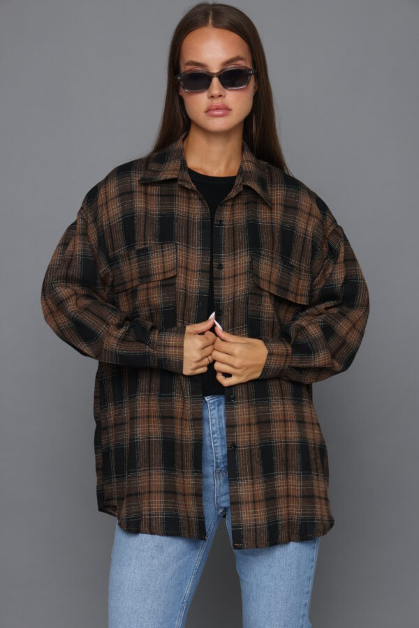 Refael Mizrahi fashion photography (794)