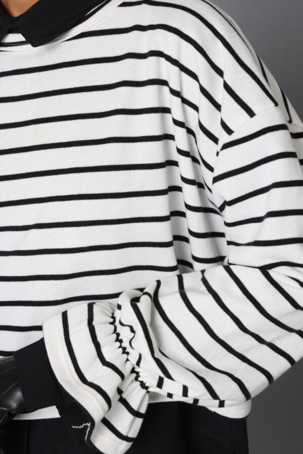 Refael Mizrahi fashion photography (796)