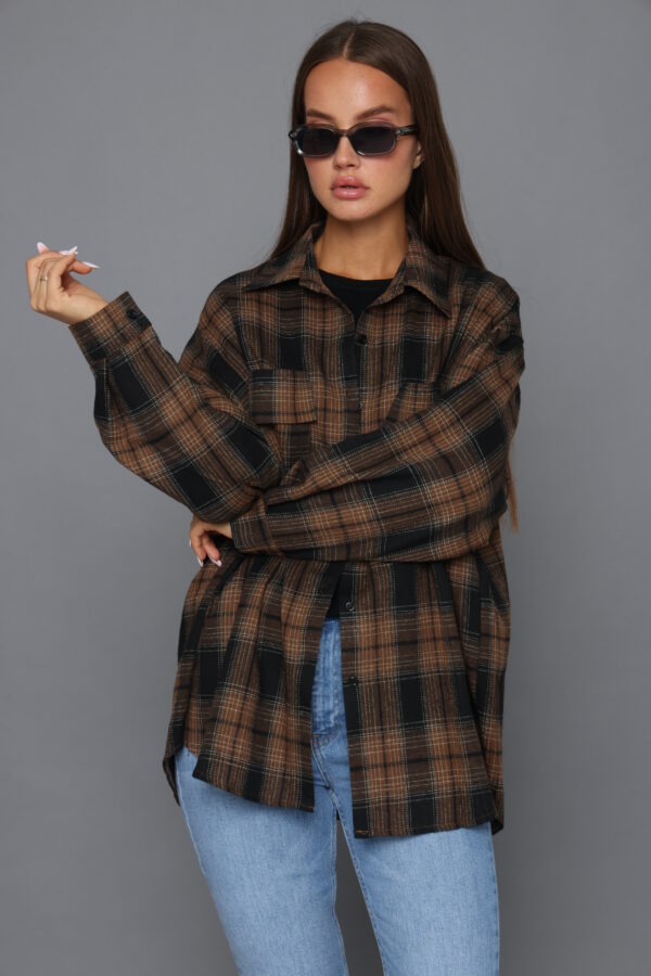 Refael Mizrahi fashion photography (796)