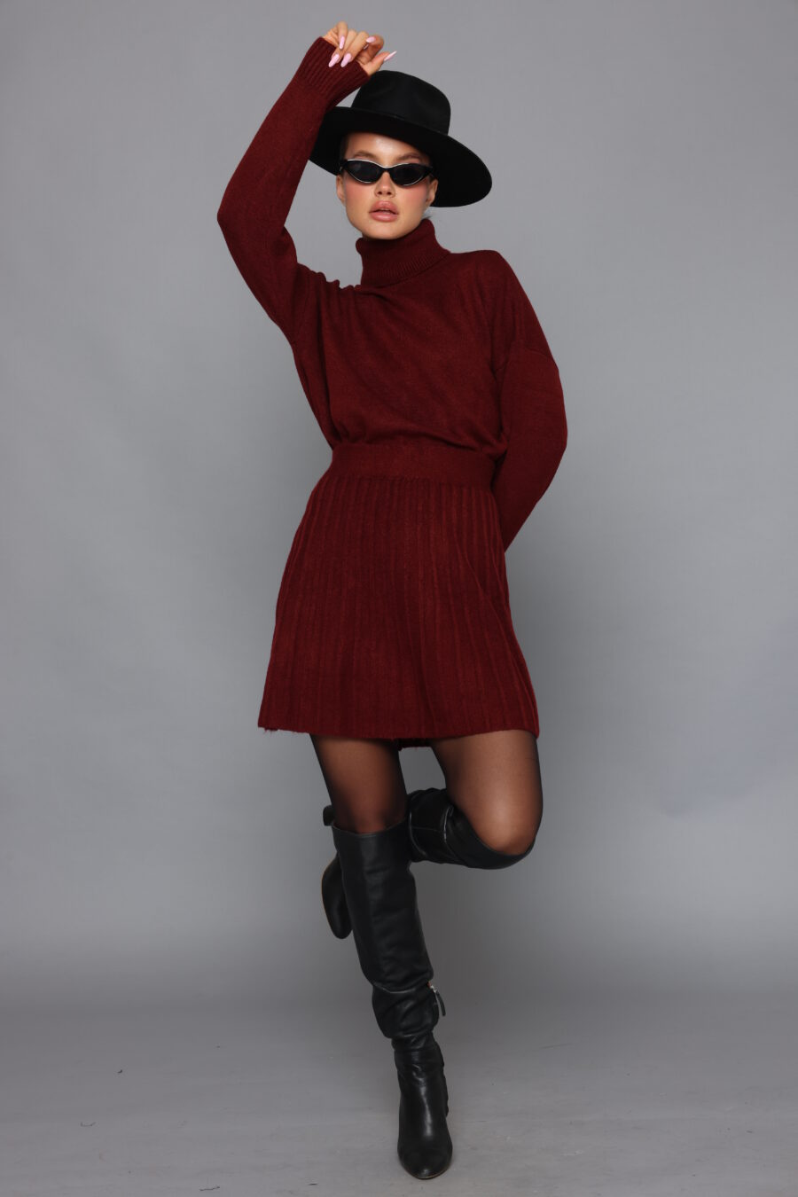 Refael Mizrahi fashion photography (822)