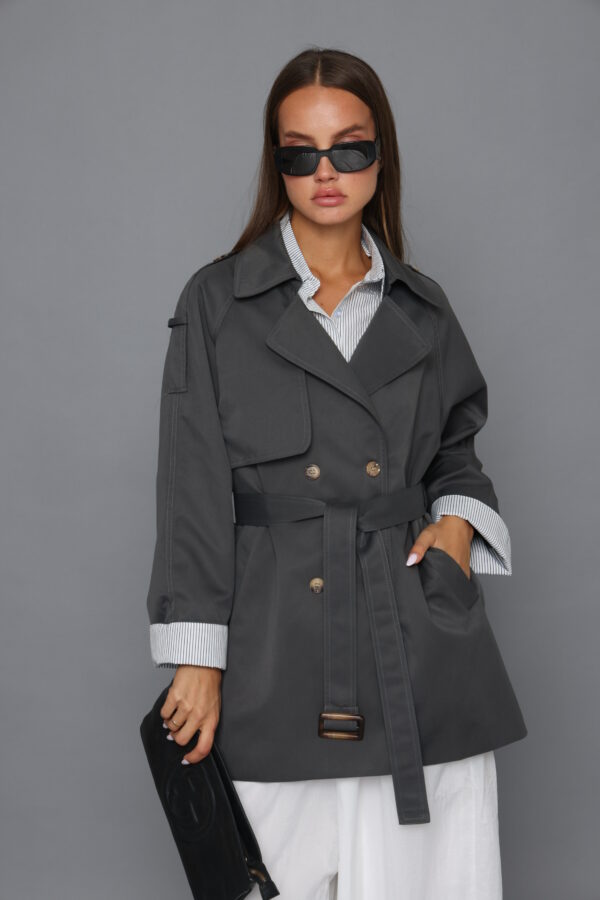 Refael Mizrahi fashion photography (828)