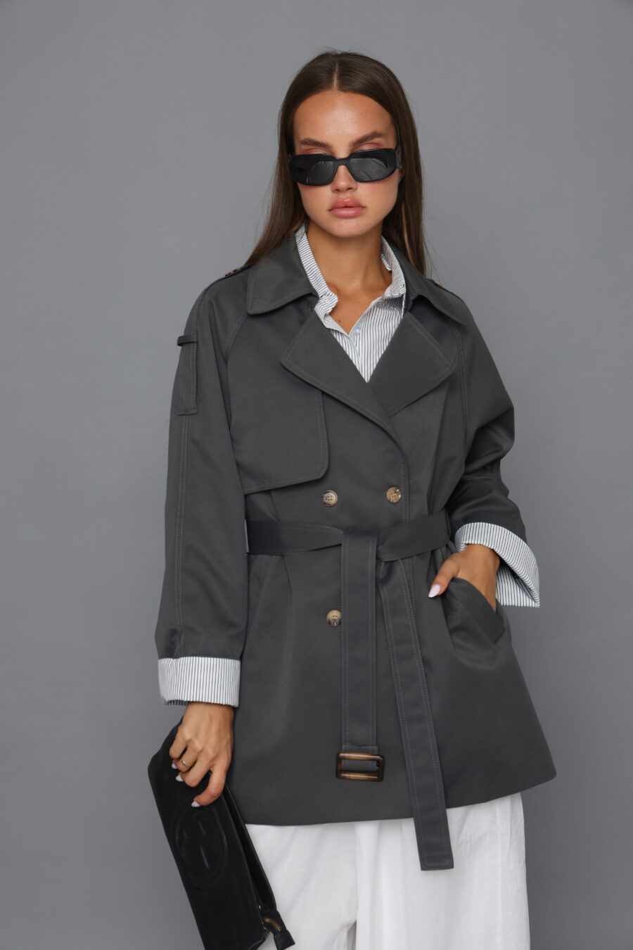 Refael Mizrahi fashion photography (828)