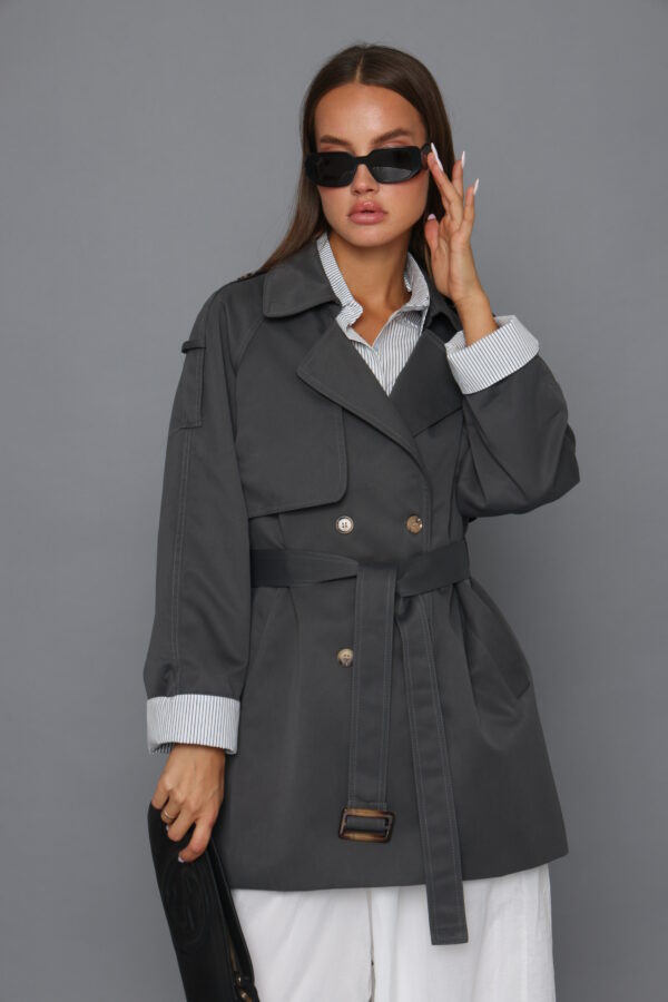 Refael Mizrahi fashion photography (829)