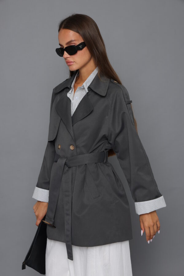 Refael Mizrahi fashion photography (832)