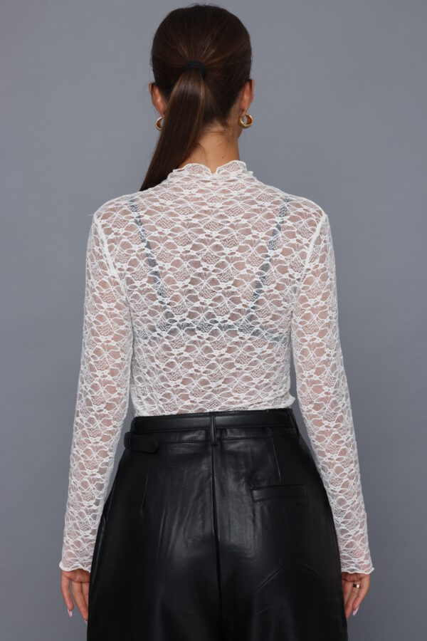 Refael Mizrahi fashion photography (834)