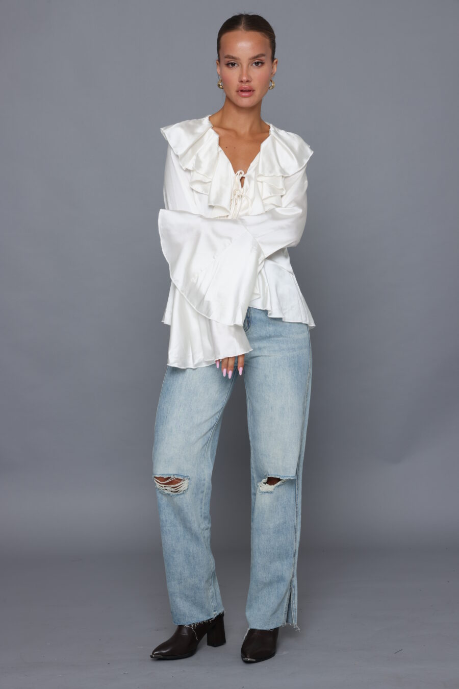 Refael Mizrahi fashion photography (835)