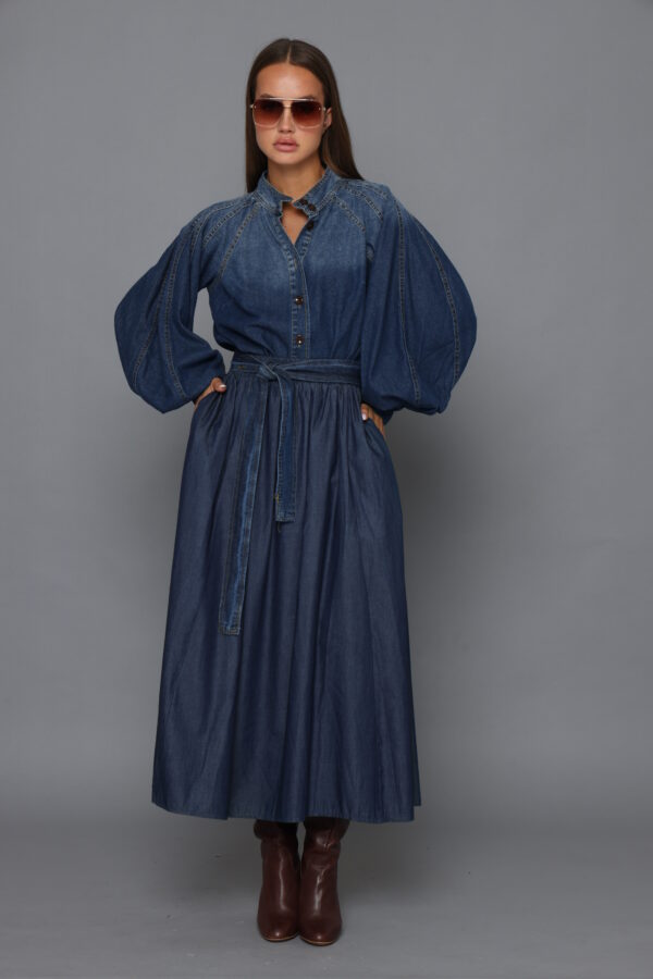 Refael Mizrahi fashion photography (838)