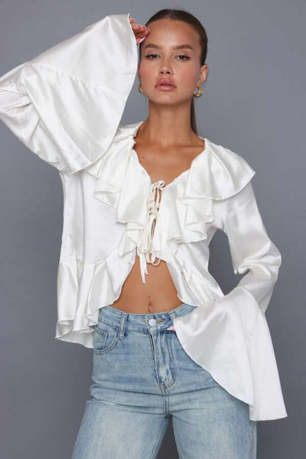 Refael Mizrahi fashion photography (841)