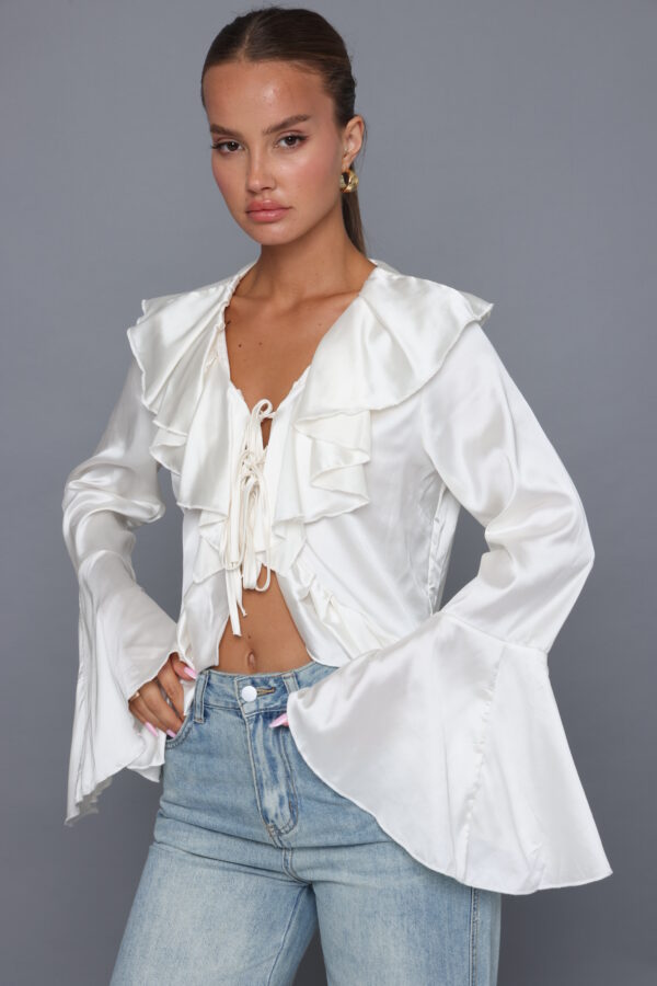 Refael Mizrahi fashion photography (842)