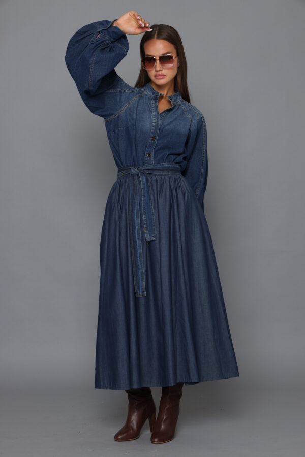 Refael Mizrahi fashion photography (843)