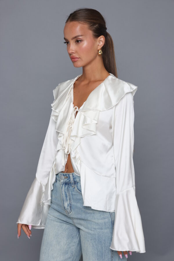 Refael Mizrahi fashion photography (844)