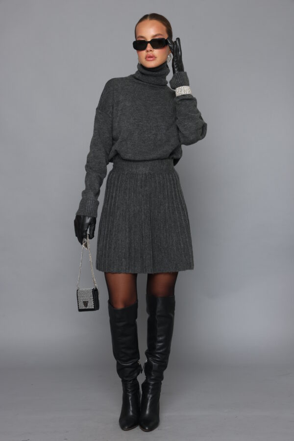 Refael Mizrahi fashion photography (845)