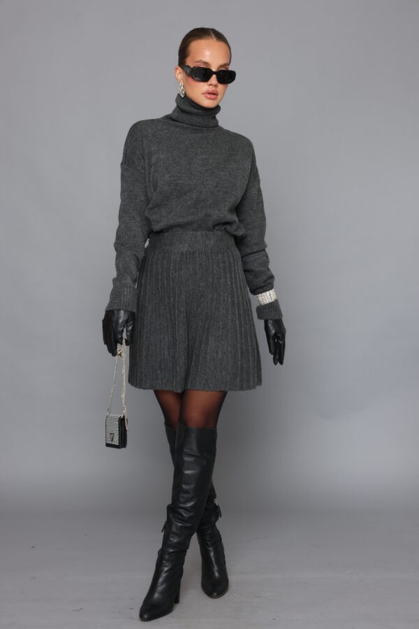 Refael Mizrahi fashion photography (847)