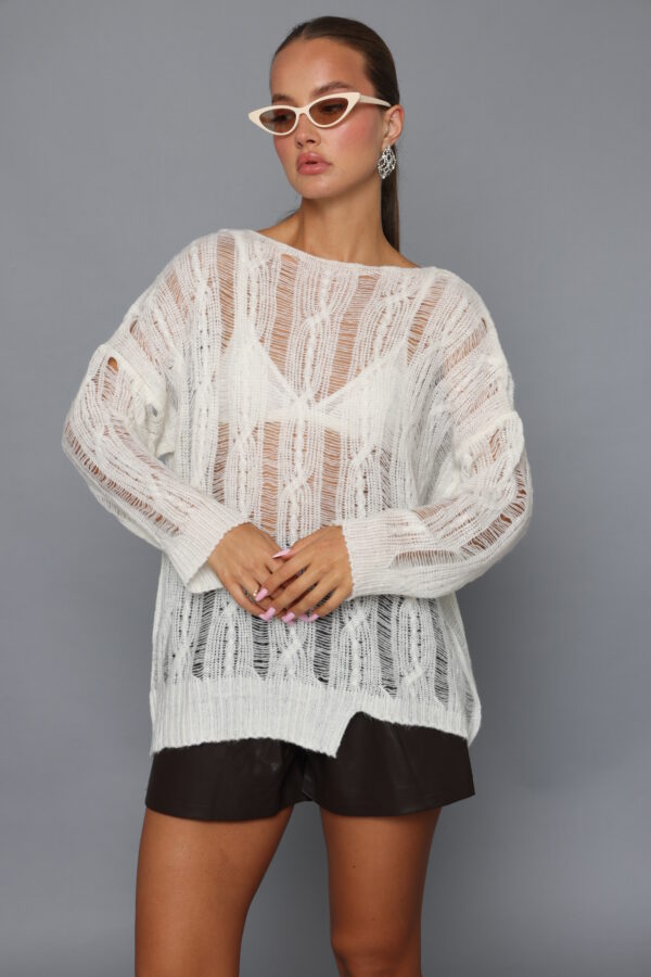 Refael Mizrahi fashion photography (884)