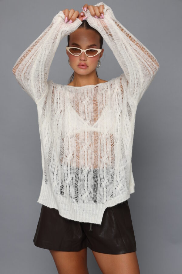 Refael Mizrahi fashion photography (885)