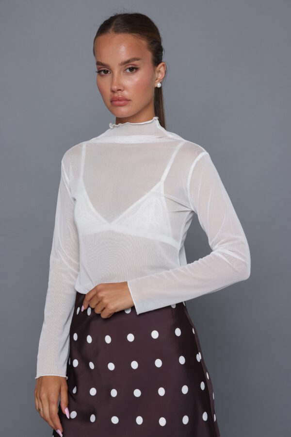 Refael Mizrahi fashion photography (888)