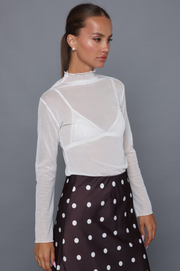 Refael Mizrahi fashion photography (892)