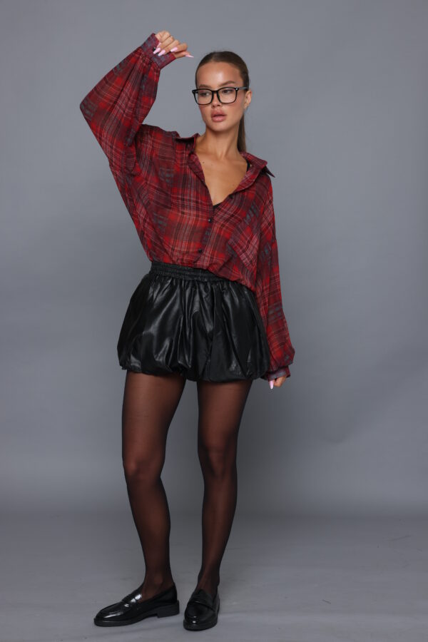 Refael Mizrahi fashion photography (898)