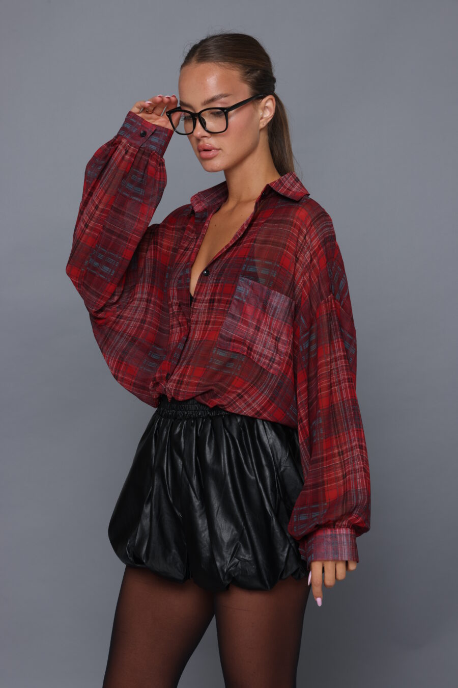 Refael Mizrahi fashion photography (908)