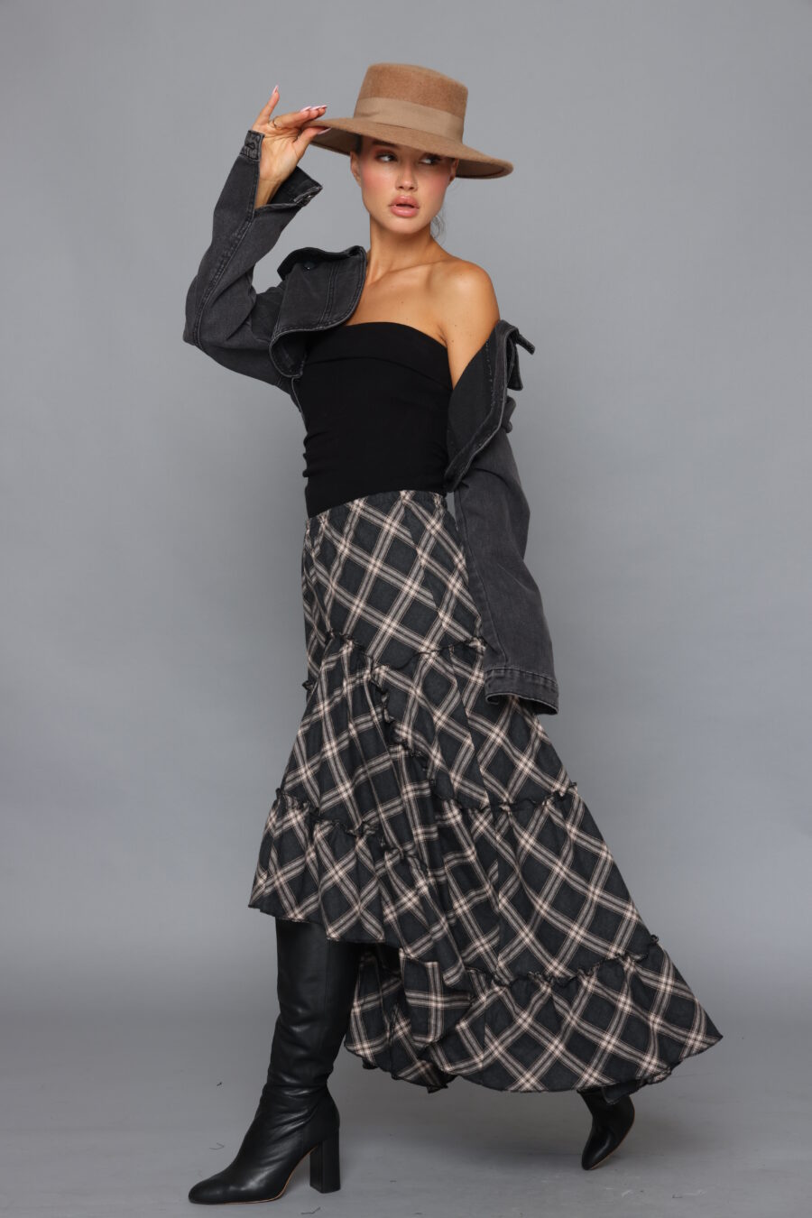 Refael Mizrahi fashion photography (916)