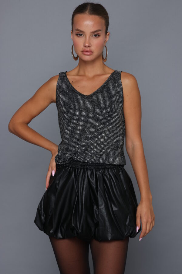 Refael Mizrahi fashion photography (917)