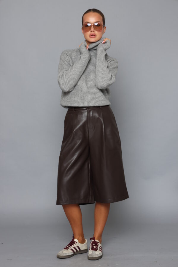 Refael Mizrahi fashion photography (929)