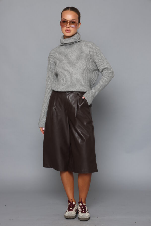 Refael Mizrahi fashion photography (930)