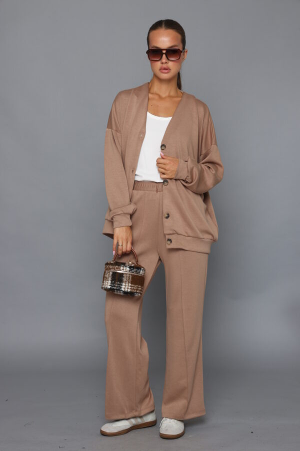 Refael Mizrahi fashion photography (954)