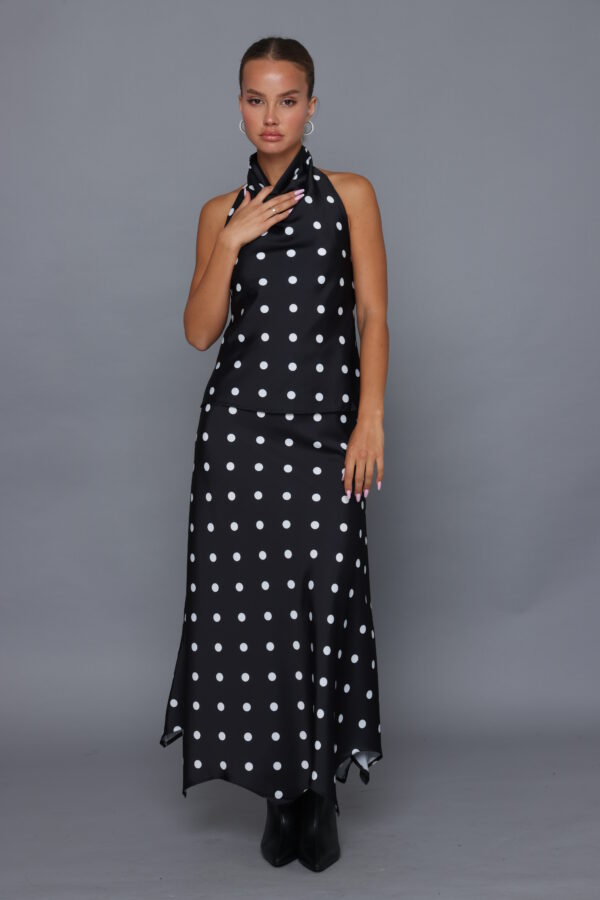 Refael Mizrahi fashion photography (984)