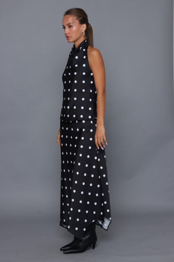 Refael Mizrahi fashion photography (987)