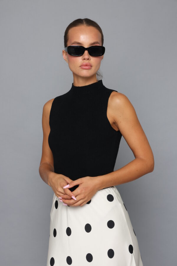 Refael Mizrahi fashion photography (989)