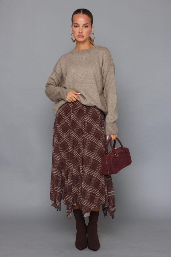 Refael Mizrahi fashion photography (99)