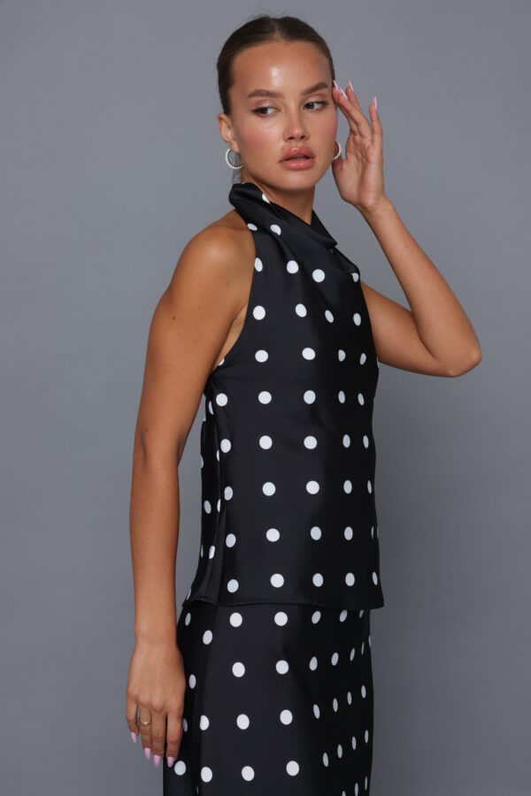 Refael Mizrahi fashion photography (996)