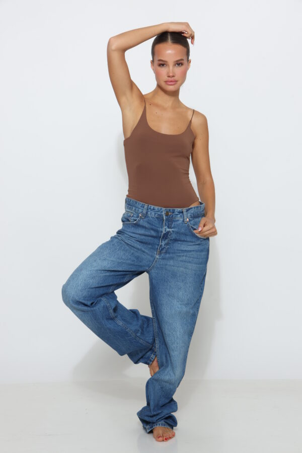 Refael Mizrahi fashion photography (1)