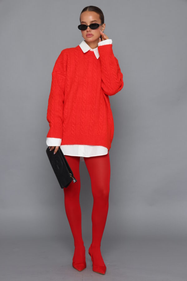 Refael Mizrahi fashion photography (111)