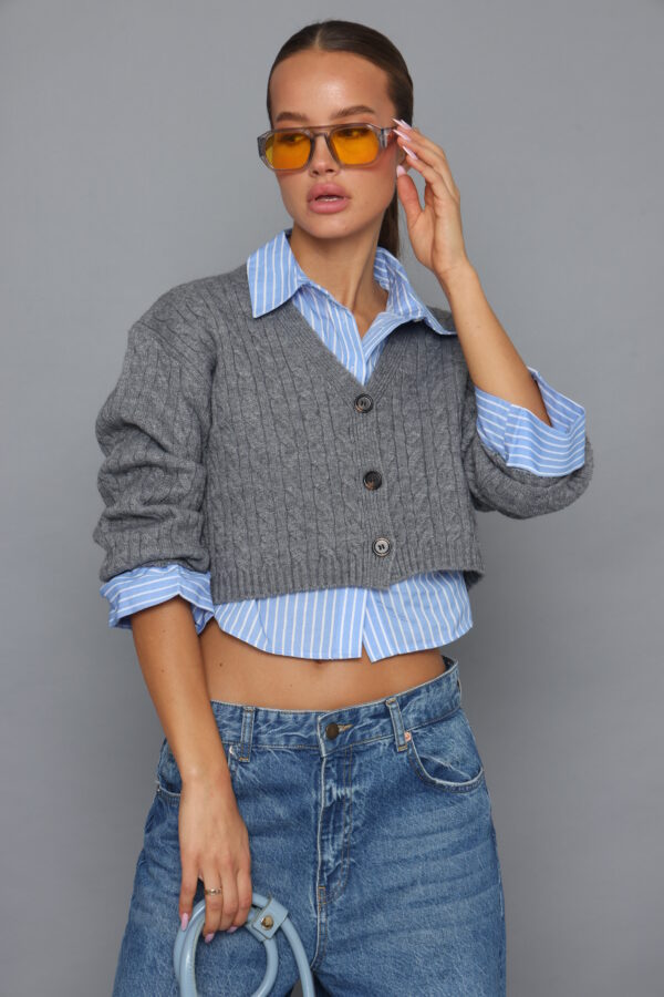 Refael Mizrahi fashion photography (168)