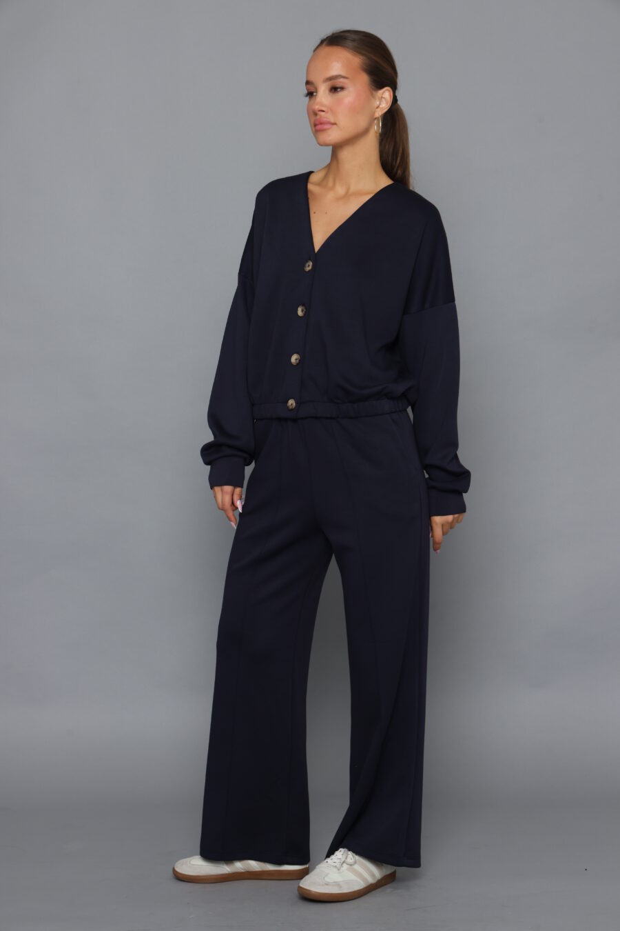 Refael Mizrahi fashion photography (250)