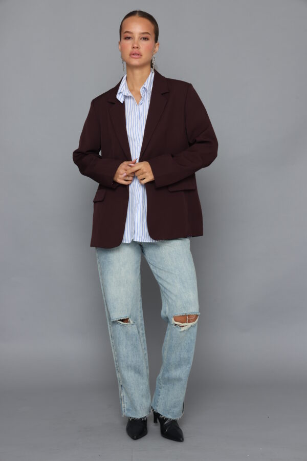 Refael Mizrahi fashion photography (285)