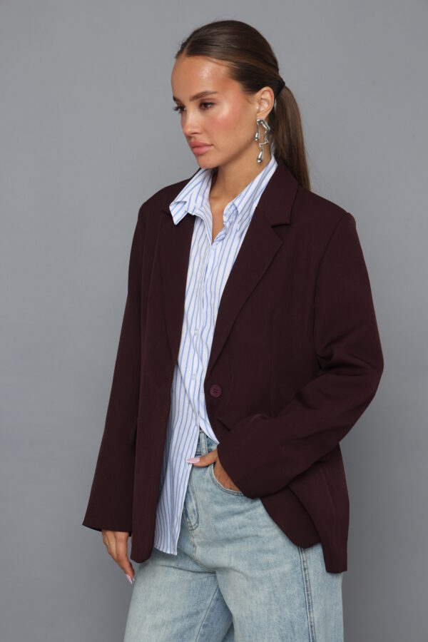 Refael Mizrahi fashion photography (295)