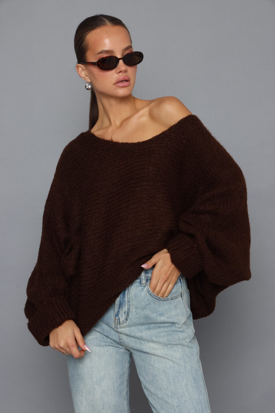 Refael Mizrahi fashion photography (333)