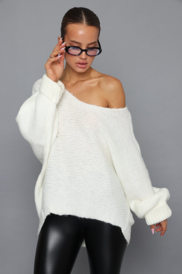 Refael Mizrahi fashion photography (351)