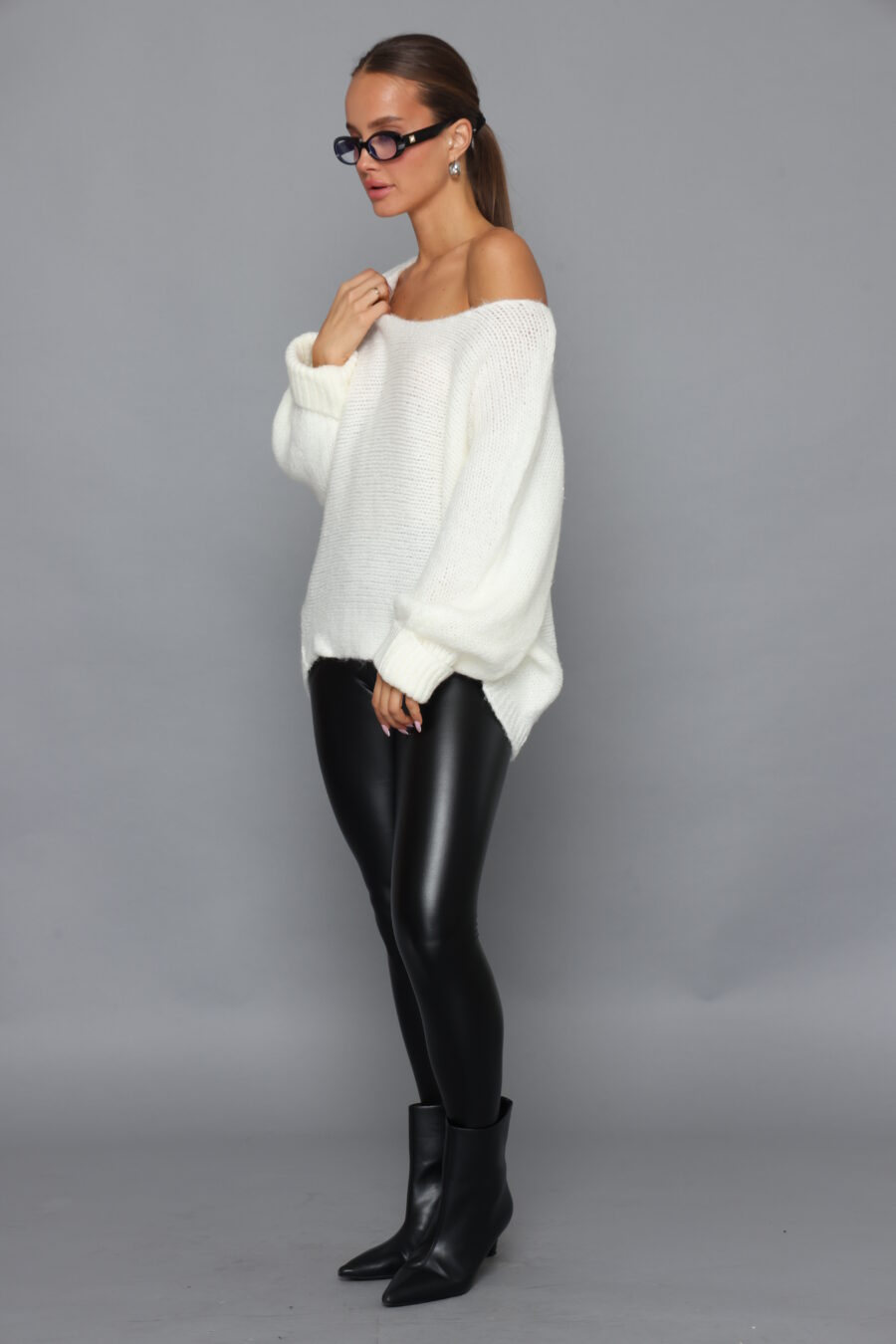 Refael Mizrahi fashion photography (374)