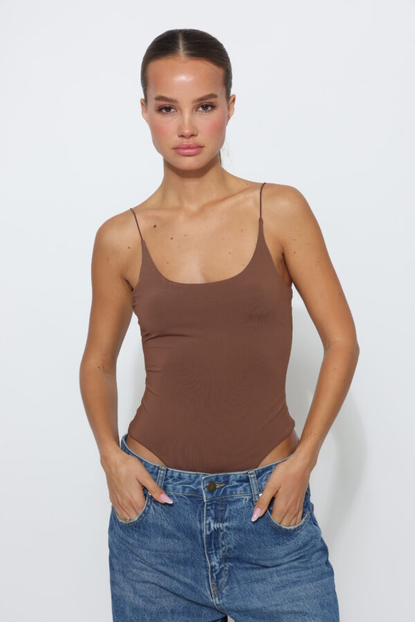 Refael Mizrahi fashion photography (4)