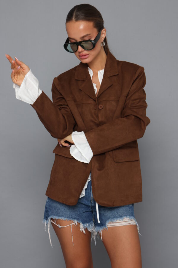 Refael Mizrahi fashion photography (424)